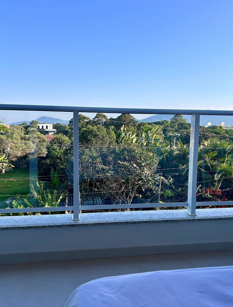 Studio Paradise at Sun Club Beachfront