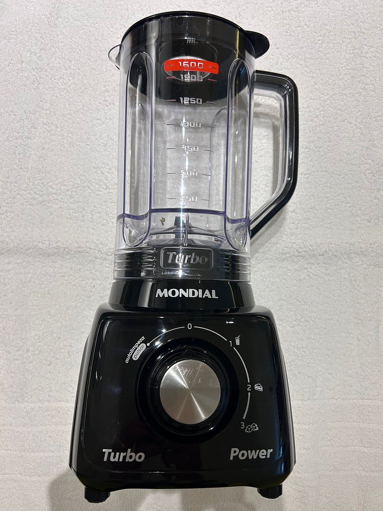 Studio Condomínio Club de Frente Mar Campeche