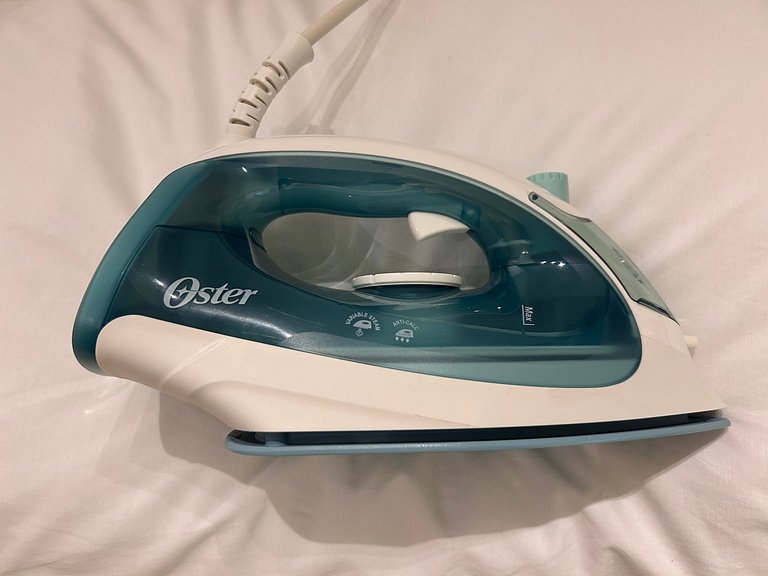 Studio Condomínio Club de Frente Mar Campeche