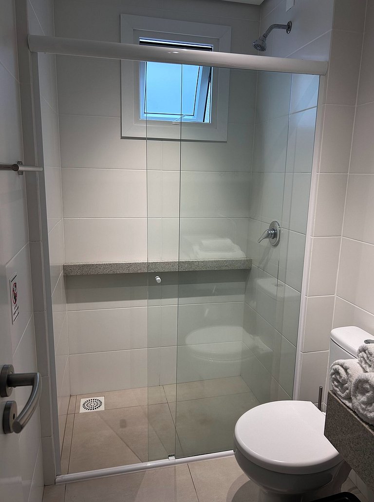 Studio Paradise at Sun Club Beachfront