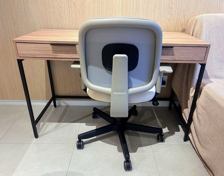 Studio Paraiso en el cond. Sun Club frente al mar