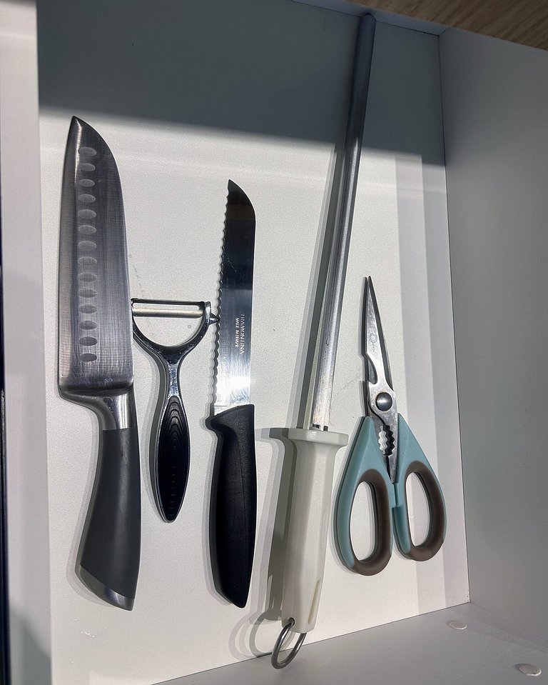 Studio Pé na Areia Cond Club Frente Mar! Campeche!