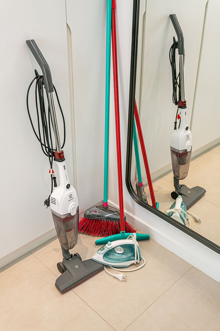 Studio Paraiso en el cond. Sun Club frente al mar