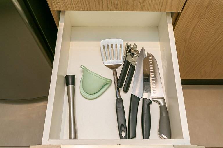 Studio Paradise at Sun Club Beachfront