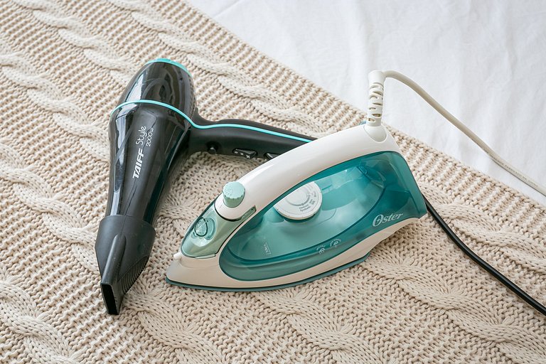 Studio Paraiso en el cond. Sun Club frente al mar