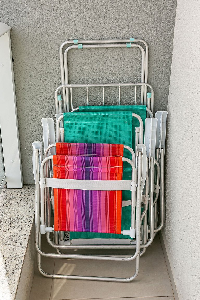 Studio Paradise at Sun Club Beachfront